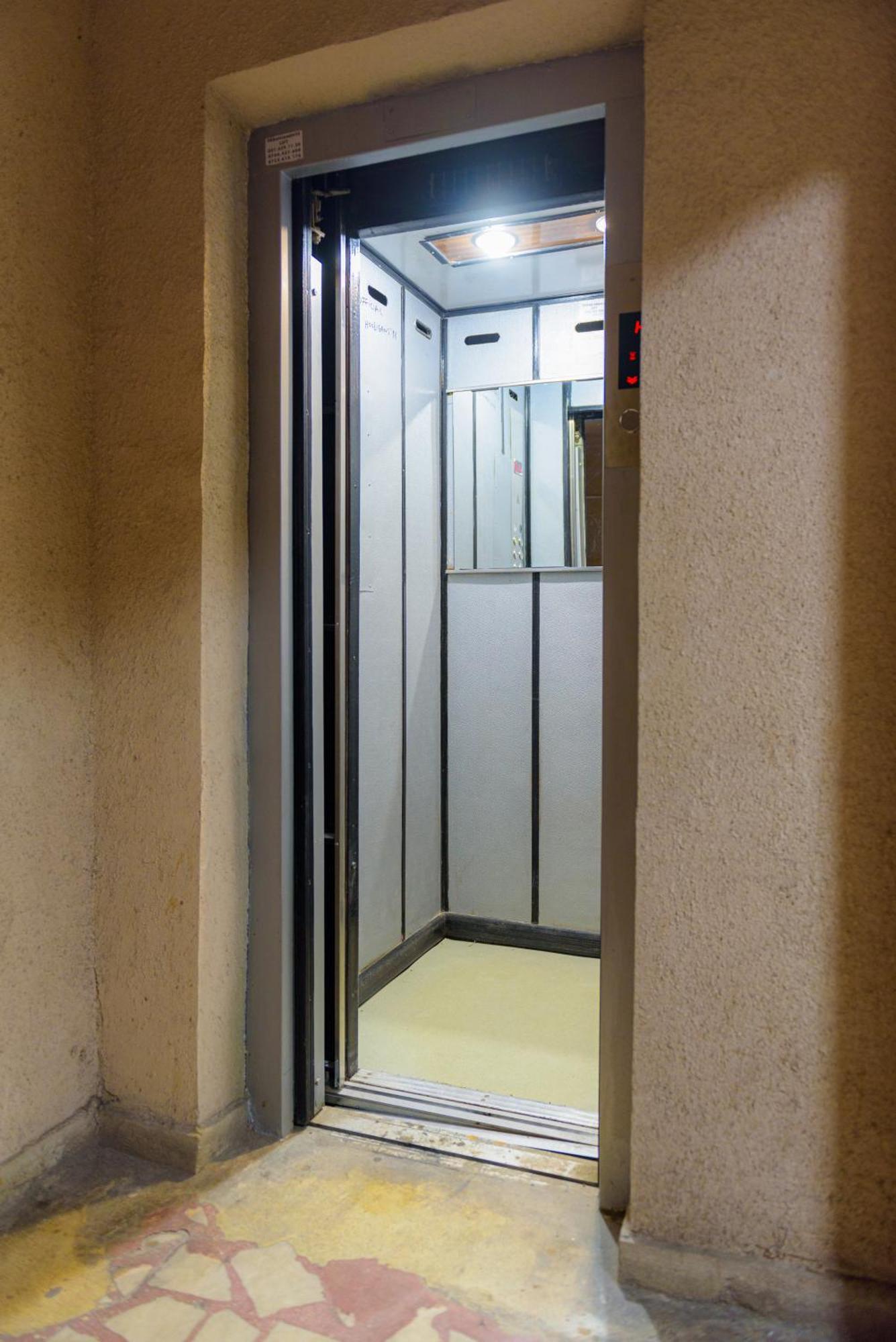 Downtown Apartment Boutique No1 Unirii Букурещ Екстериор снимка