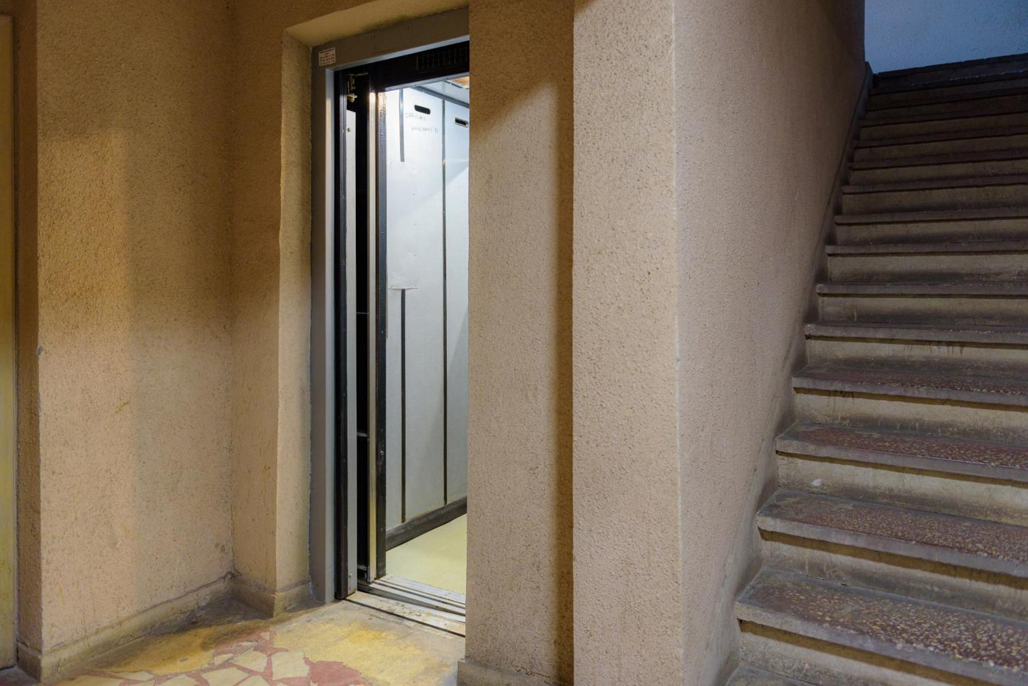Downtown Apartment Boutique No1 Unirii Букурещ Екстериор снимка