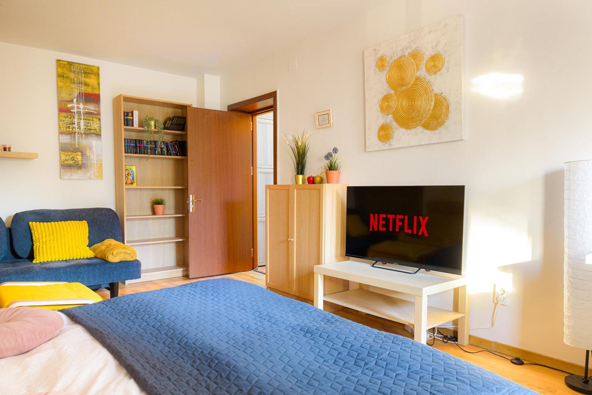 Downtown Apartment Boutique No1 Unirii Букурещ Екстериор снимка