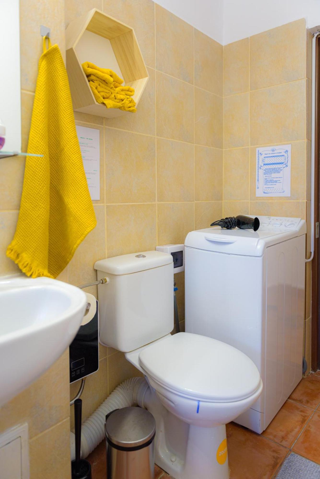 Downtown Apartment Boutique No1 Unirii Букурещ Екстериор снимка